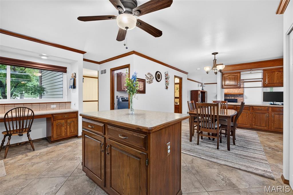 Timberwood Trails - Residential