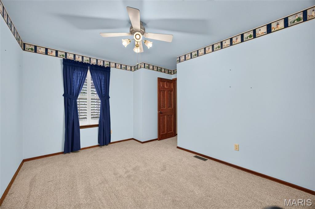 Timberwood Trails - Residential
