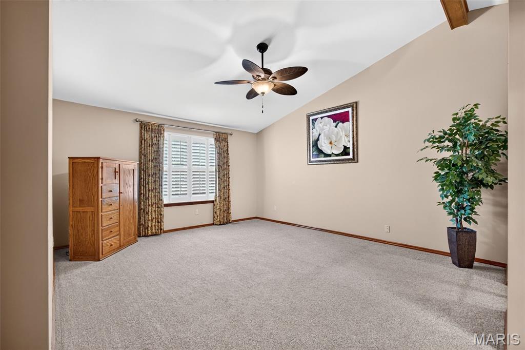 Timberwood Trails - Residential