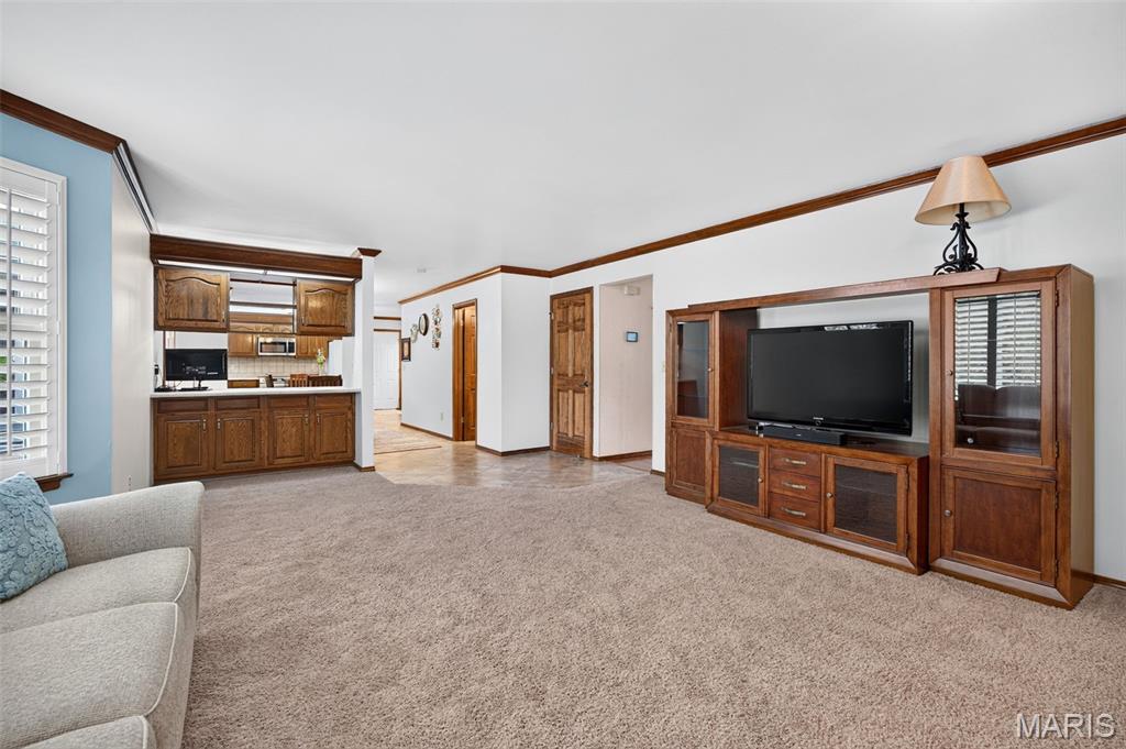 Timberwood Trails - Residential