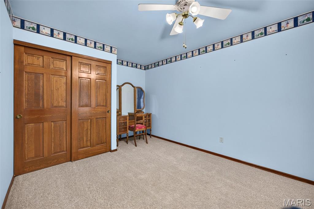 Timberwood Trails - Residential