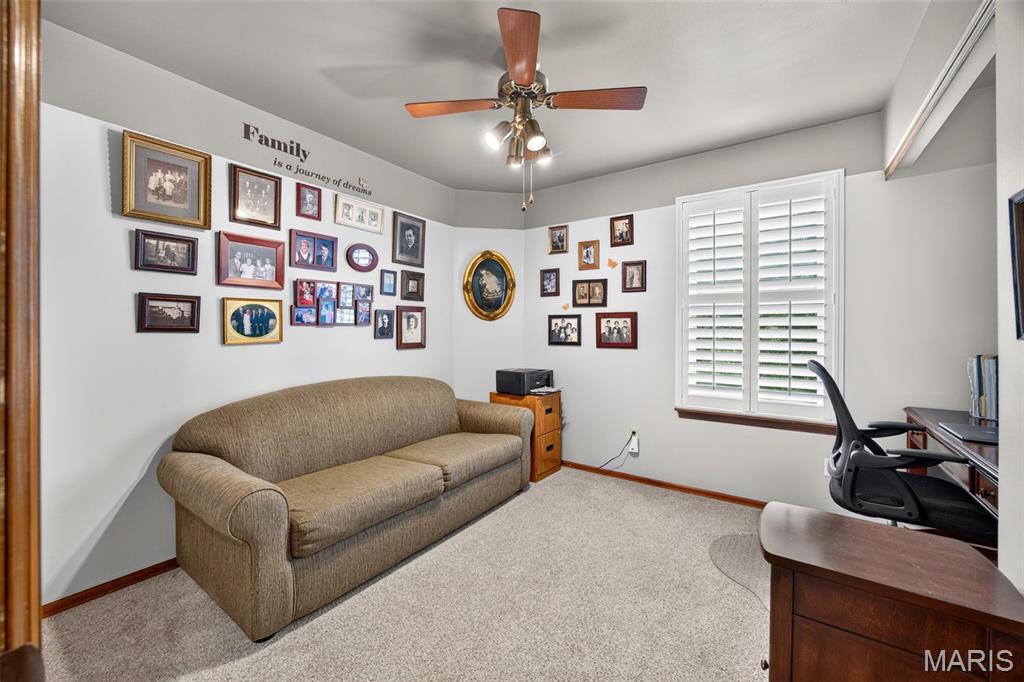 Timberwood Trails - Residential