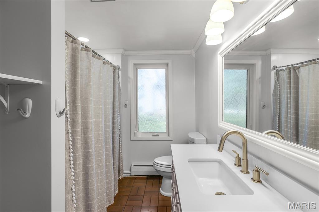 Rl Wilsons - Residential