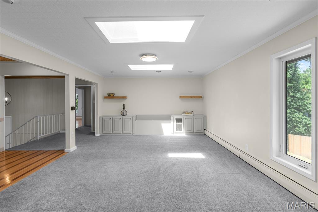 Rl Wilsons - Residential