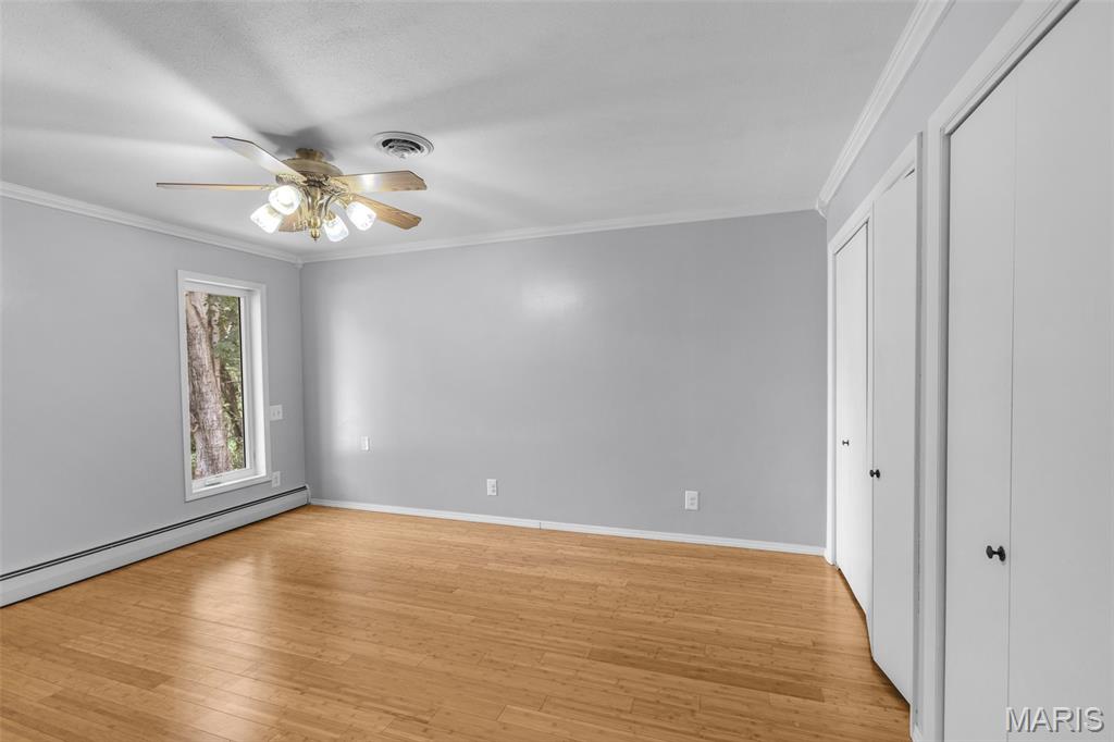 Rl Wilsons - Residential