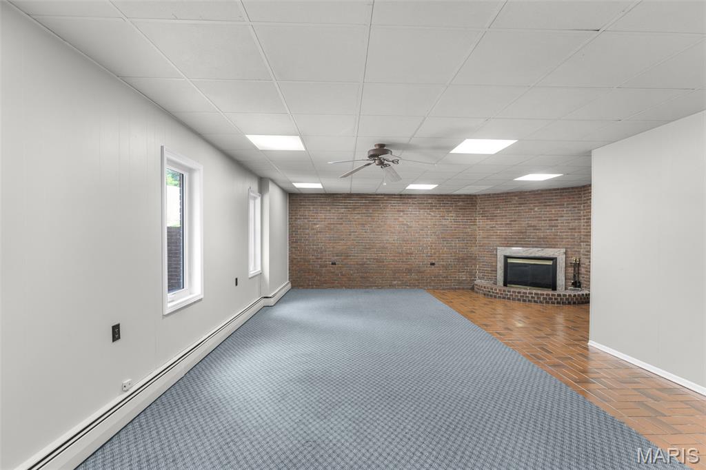Rl Wilsons - Residential