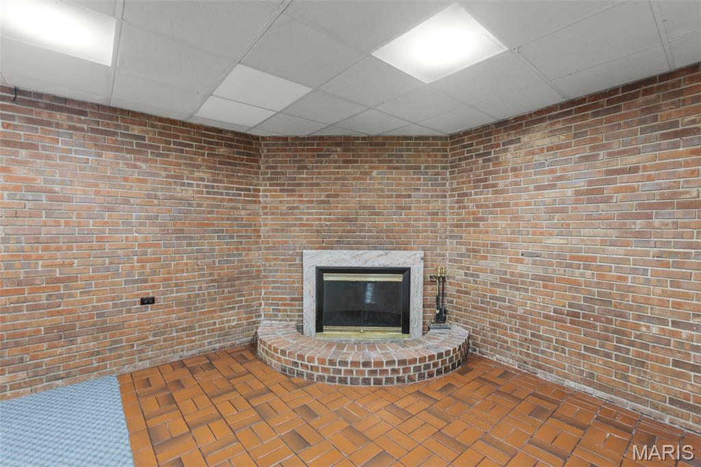 Rl Wilsons - Residential