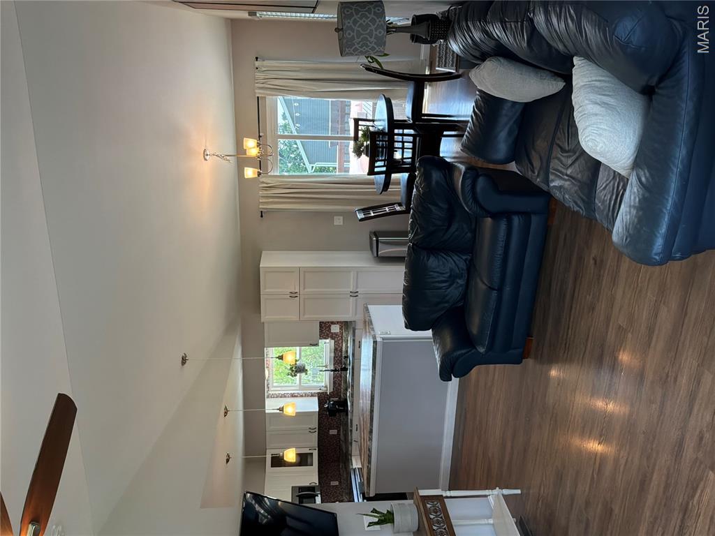 Whispering Village 2nd Add - Residential