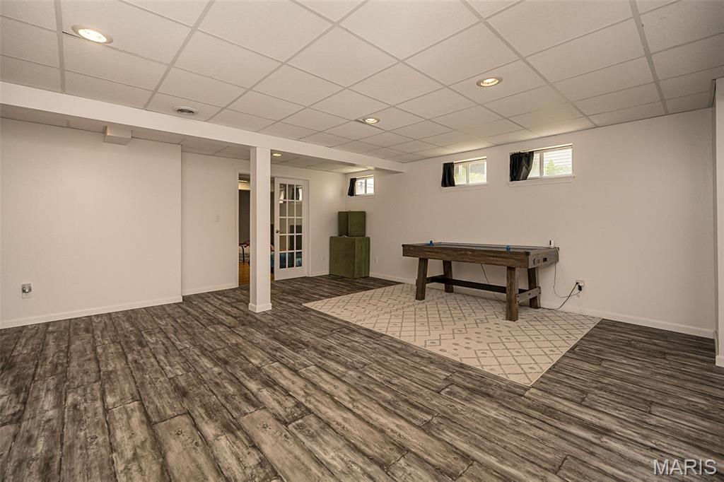Vlgs At Dardenne Prairie Villas - Residential