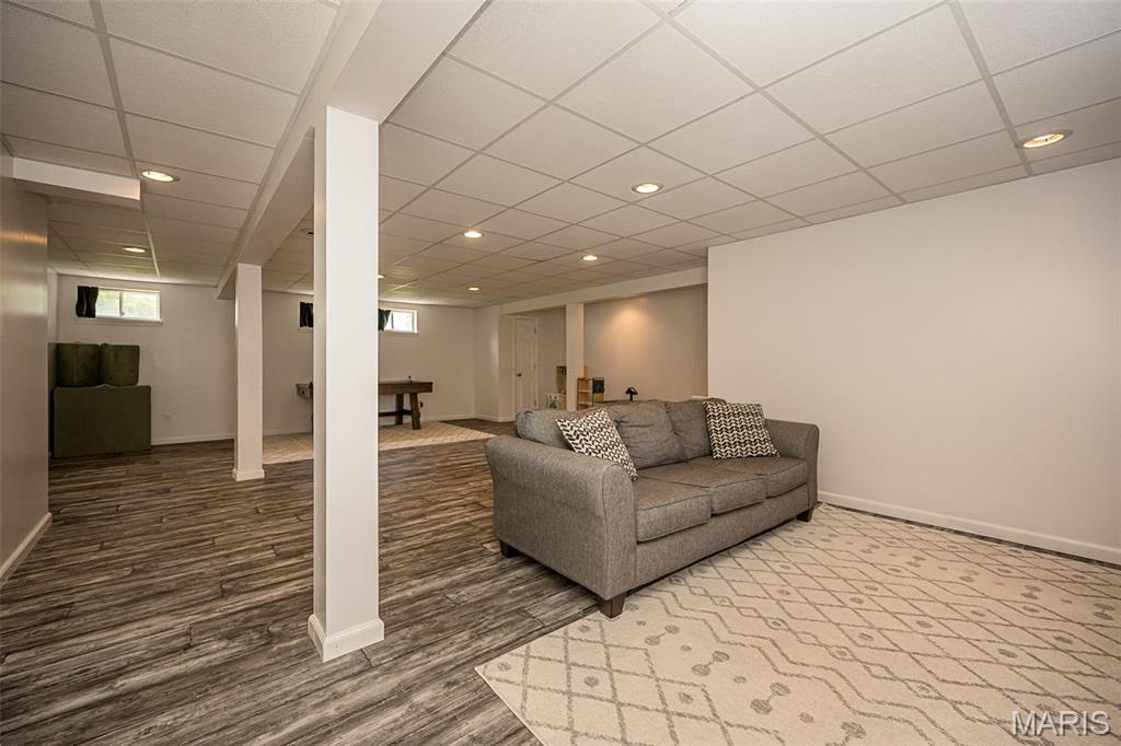 Vlgs At Dardenne Prairie Villas - Residential