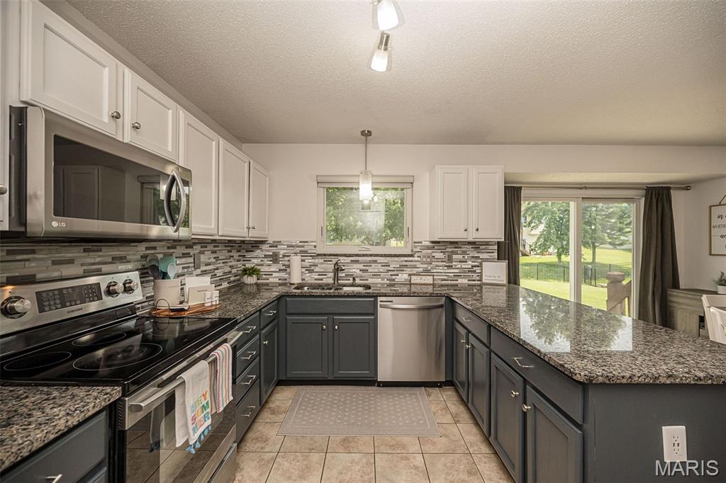 Vlgs At Dardenne Prairie Villas - Residential