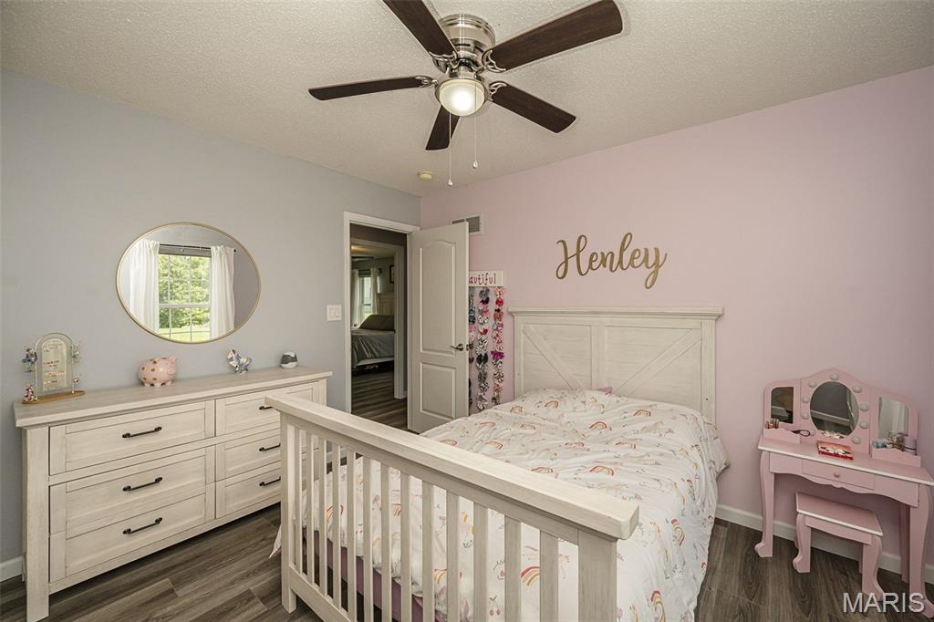 Vlgs At Dardenne Prairie Villas - Residential