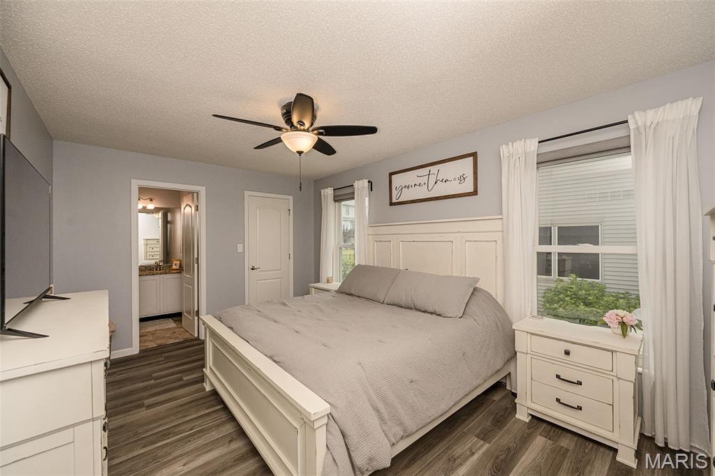 Vlgs At Dardenne Prairie Villas - Residential