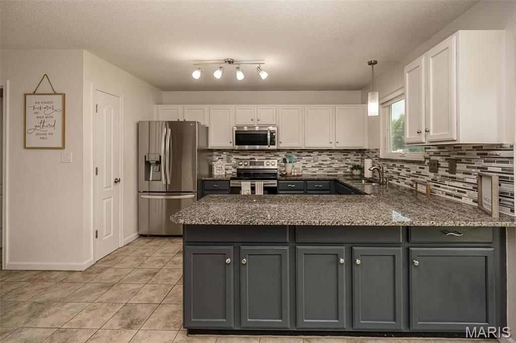 Vlgs At Dardenne Prairie Villas - Residential