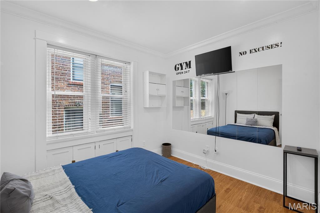 Quinette Add - Residential