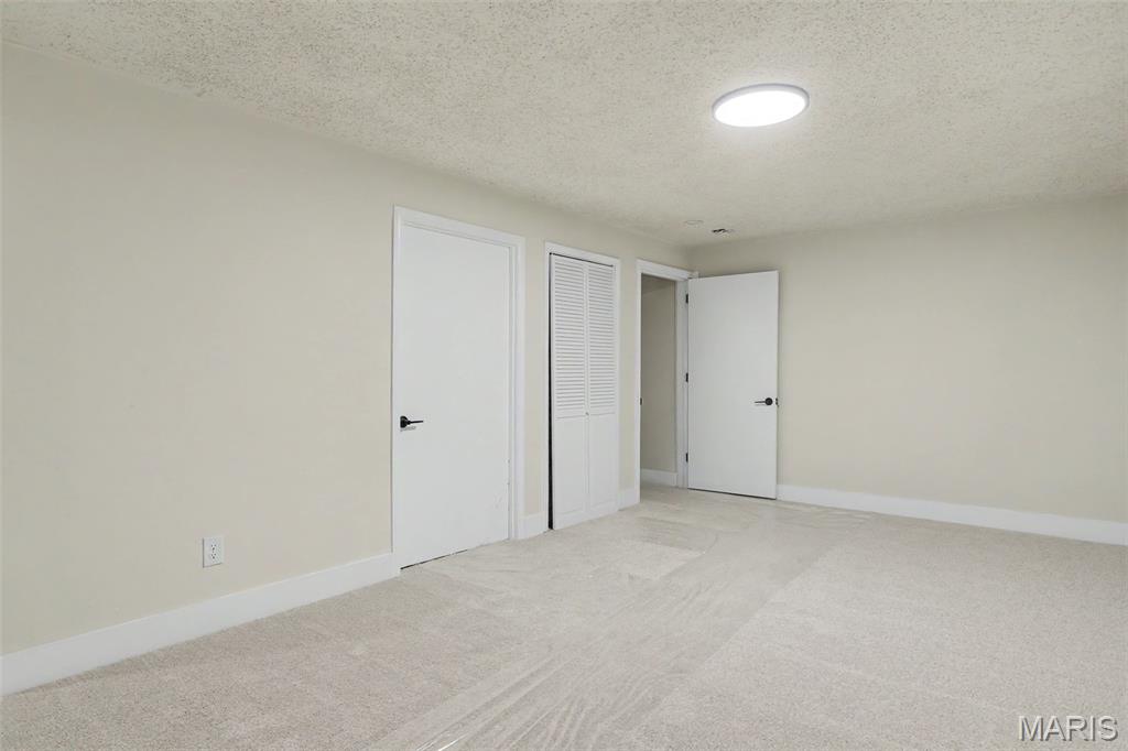 Heather Ridge - Residential