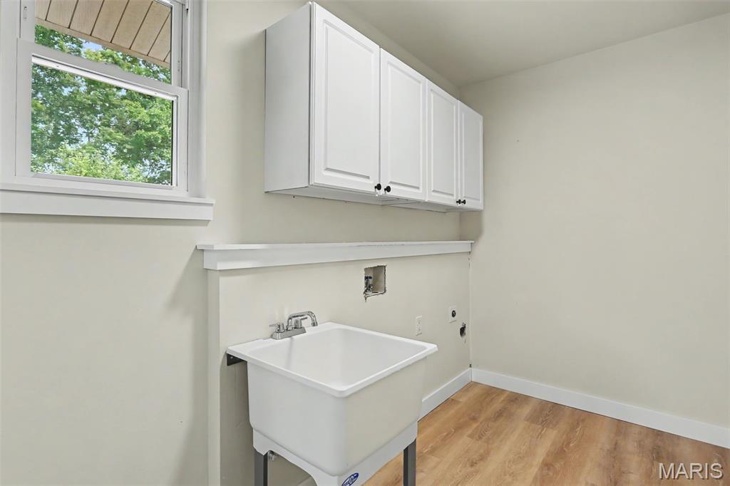 Heather Ridge - Residential