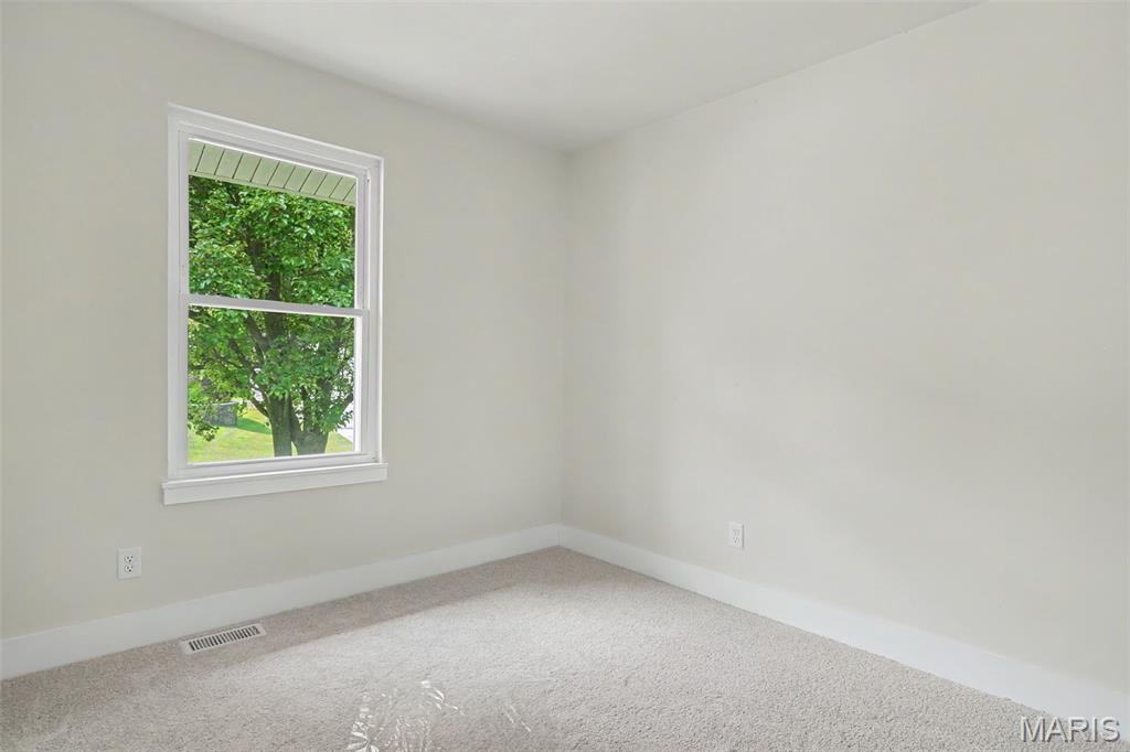 Heather Ridge - Residential
