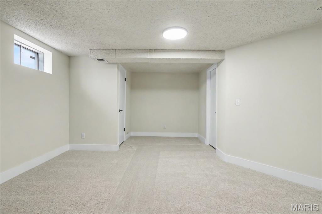 Heather Ridge - Residential