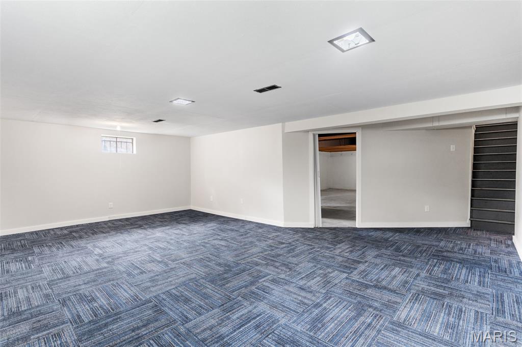 Evergreen Meadows - Residential