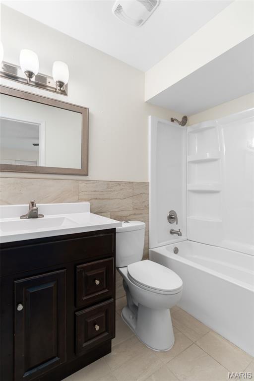 Evergreen Meadows - Residential
