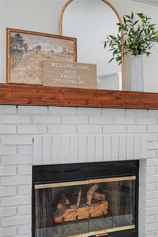 Fieldstone Farms #3 - Residential