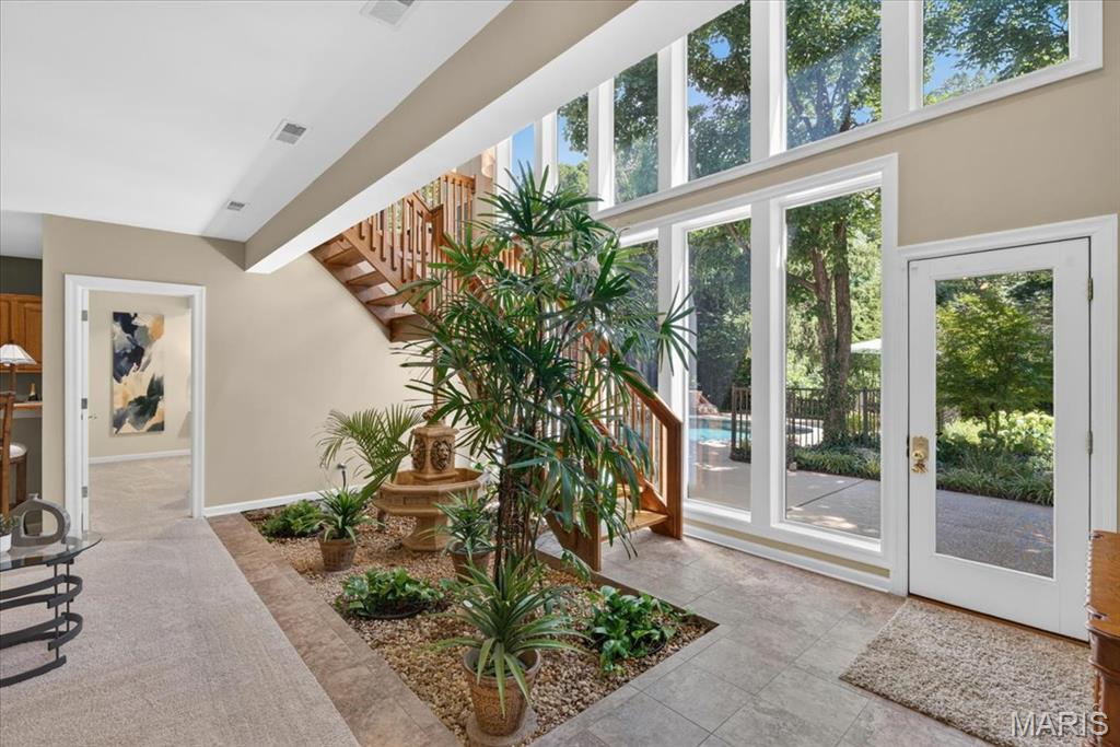 Questover Place - Residential