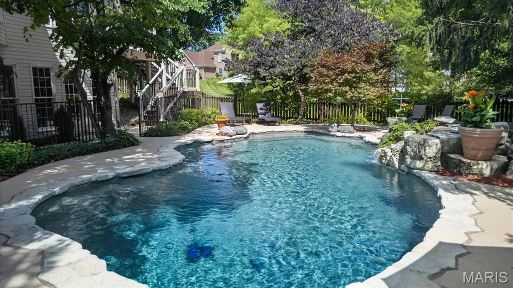 Questover Place - Residential