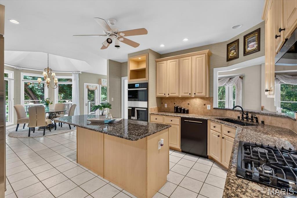 Questover Place - Residential