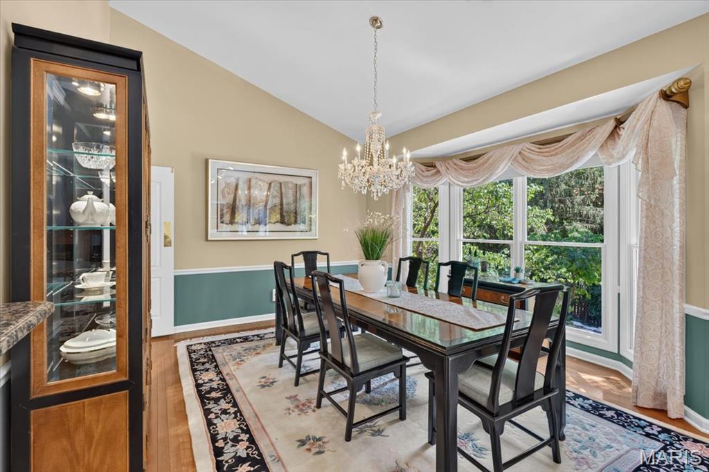 Questover Place - Residential