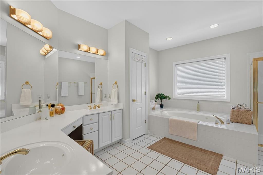 Questover Place - Residential