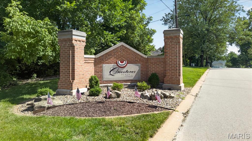 Questover Place - Residential