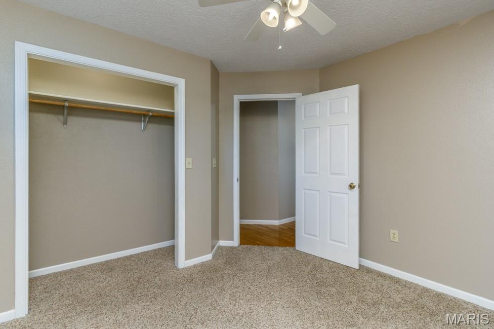Magnolia Estates - Residential