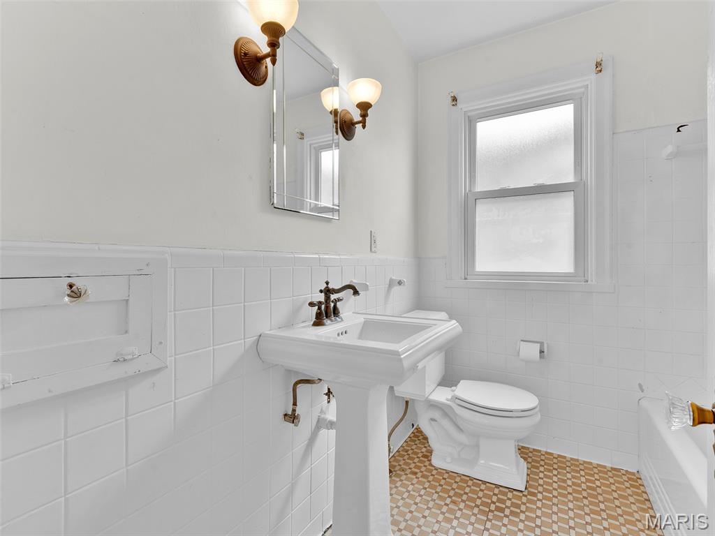 Southwest Park Add - Residential