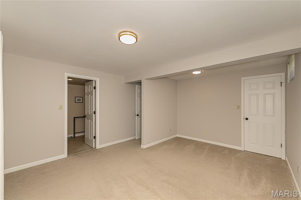 Arbor Oaks Two - Residential