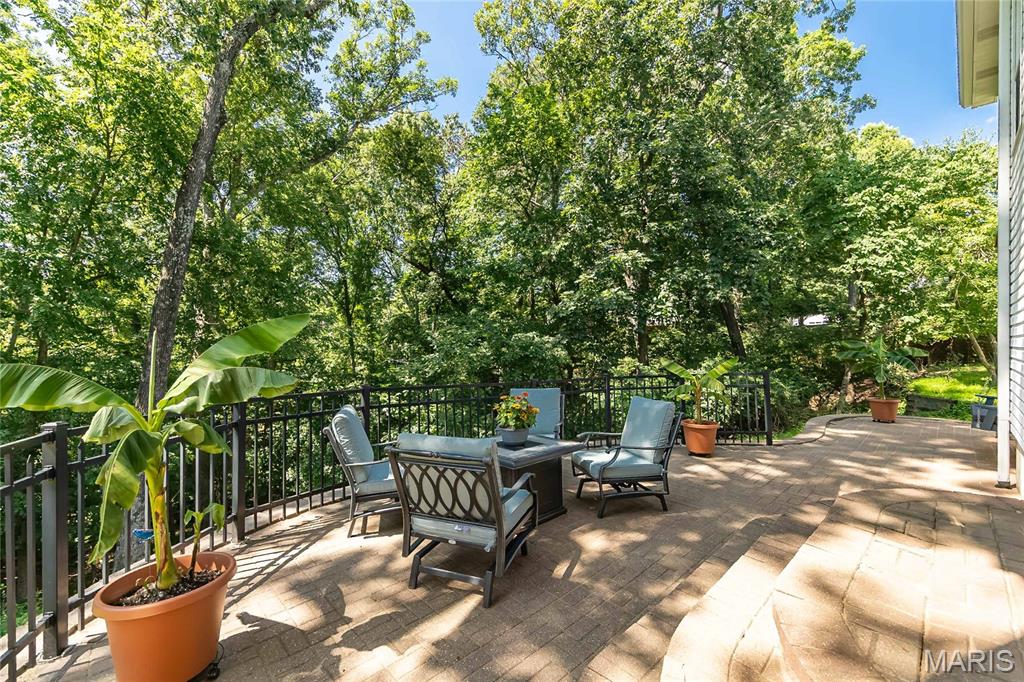 Arbor Oaks Two - Residential