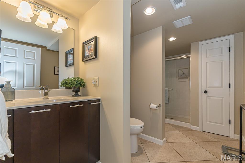 Arbor Oaks Two - Residential