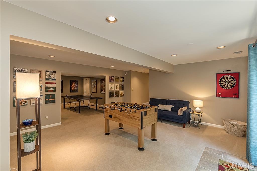 Arbor Oaks Two - Residential