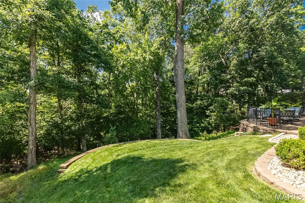 Arbor Oaks Two - Residential