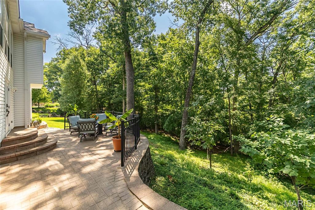 Arbor Oaks Two - Residential