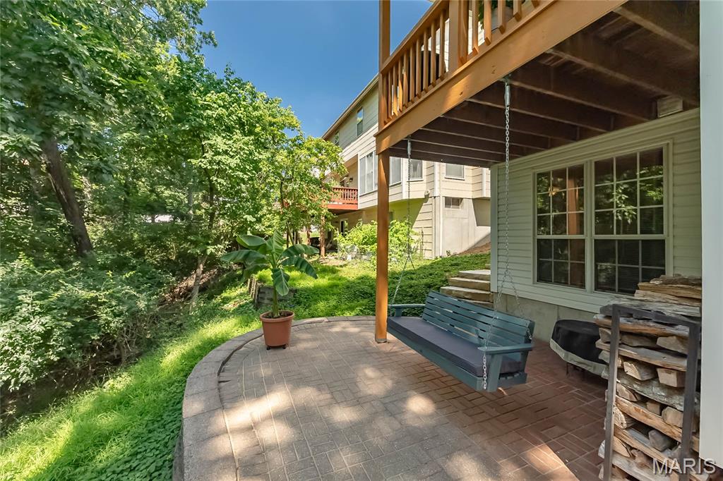 Arbor Oaks Two - Residential