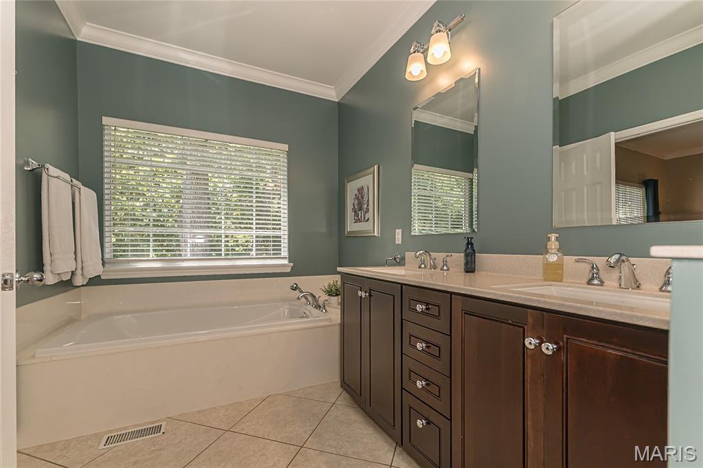Arbor Oaks Two - Residential
