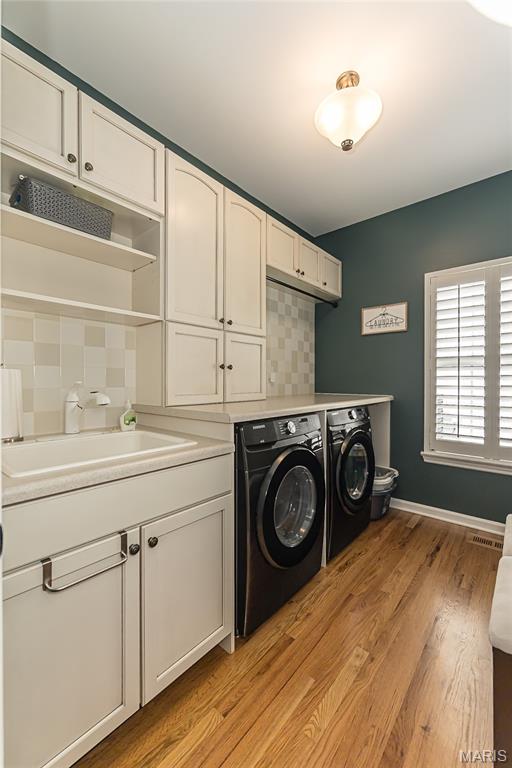 Arbor Oaks Two - Residential