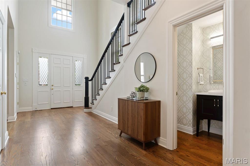 North Bemiston Blk 1 Lt 9 Resub - Residential
