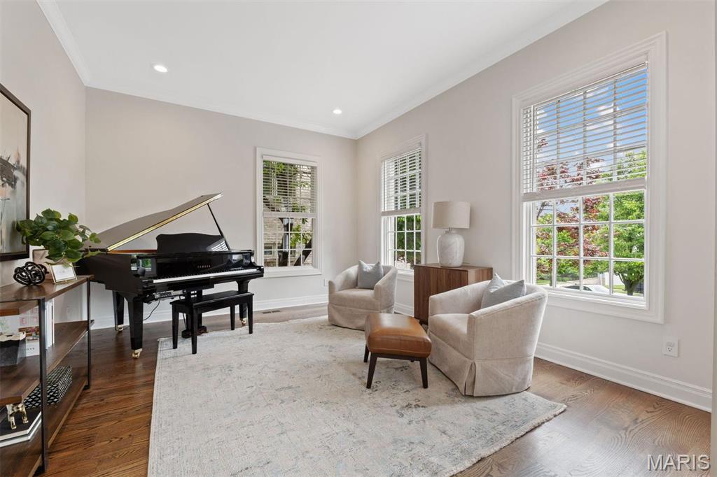 North Bemiston Blk 1 Lt 9 Resub - Residential
