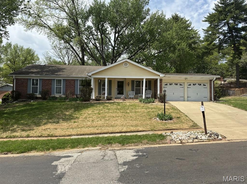 Old Farm Estate Add 5 - Residential