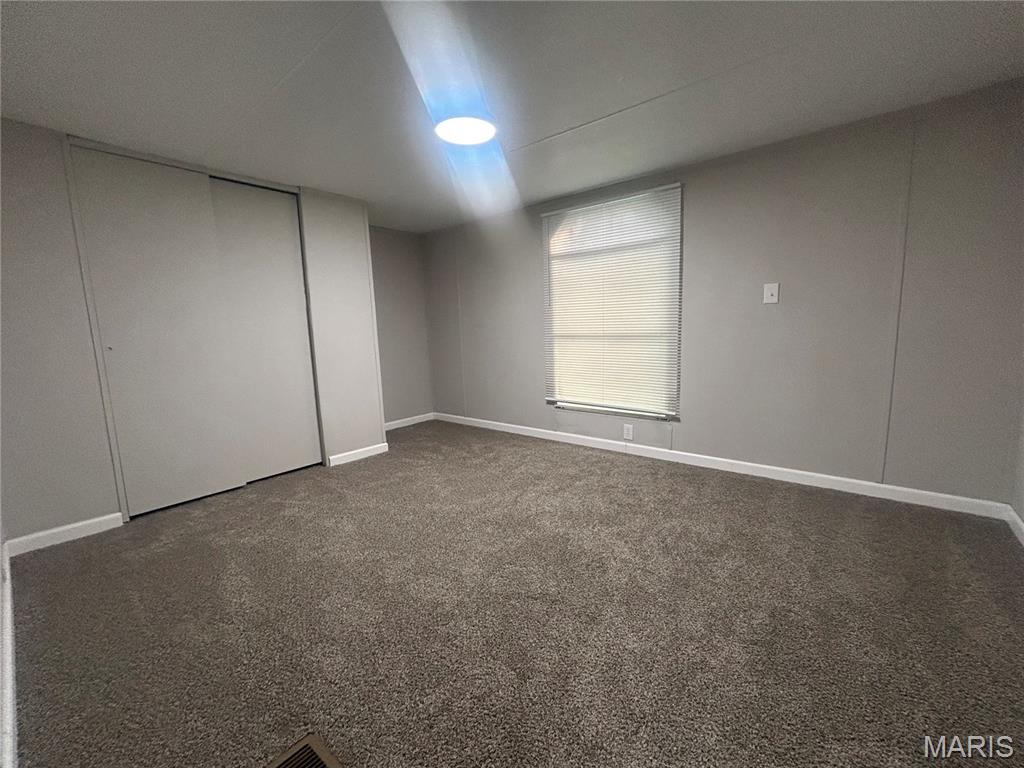 West Woods - Residential