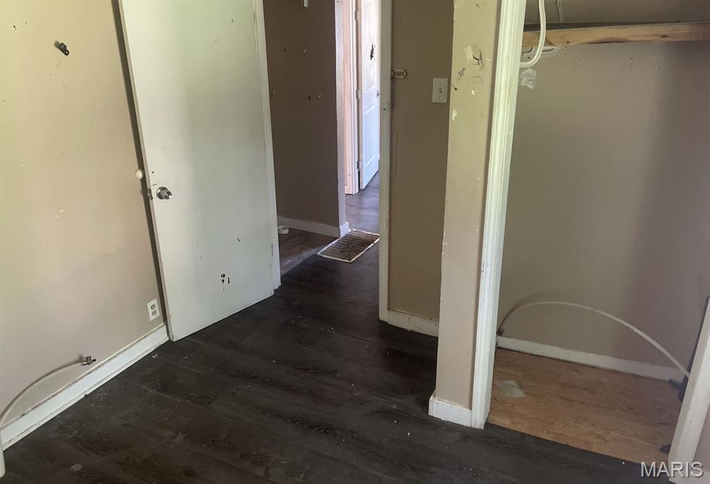 Johnson & Lentz Add - Residential
