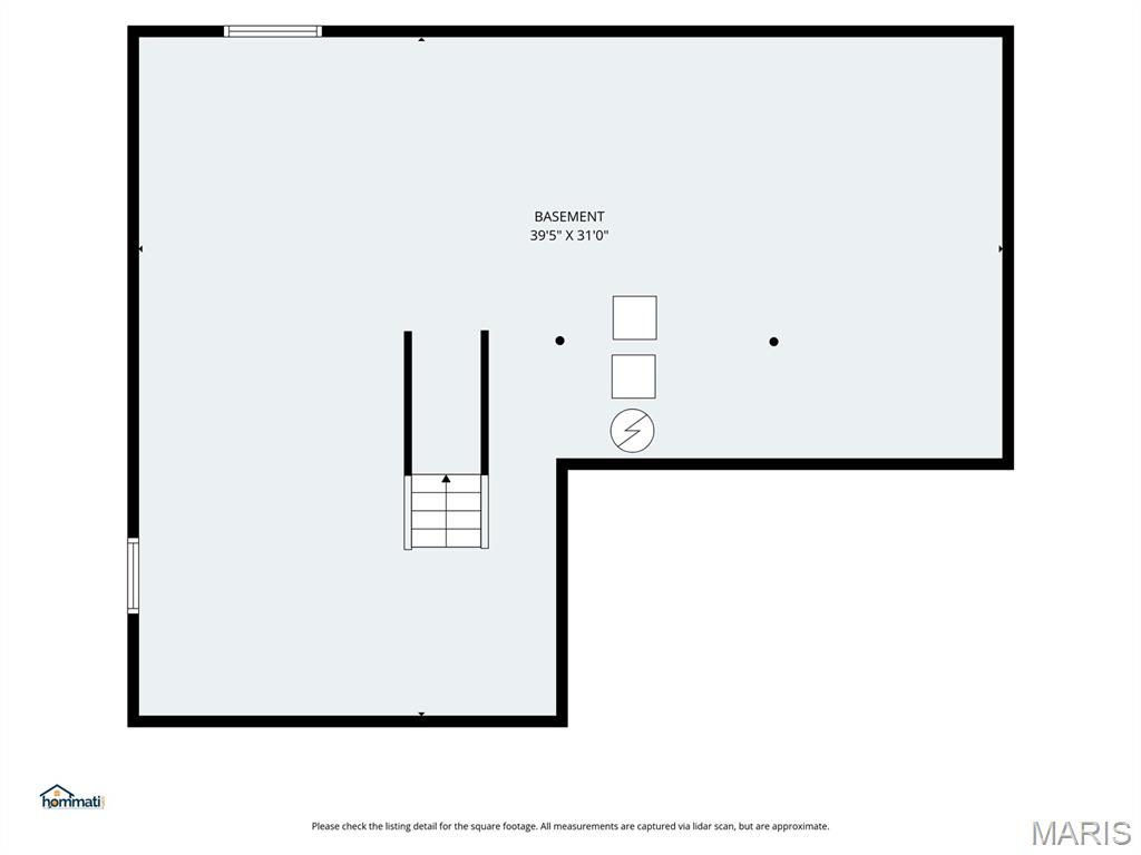 Prairie Wind #2 - Residential