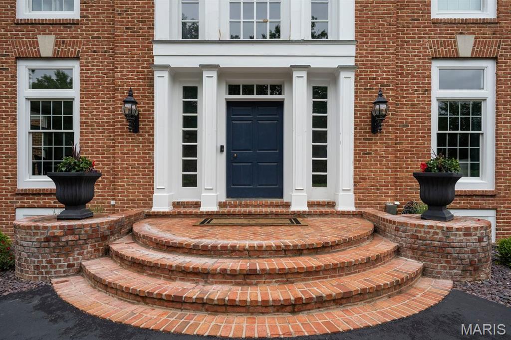 Wiltshire Place - Residential